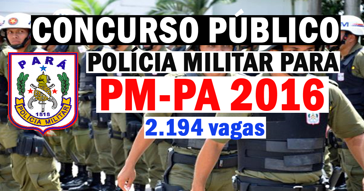 QEQWEqweqweQWE cópiaASDAsdfsfsdfSasdasdDDjjjjjjDASDsdasdkkkkkkkkkksada kkkkkkkkkkkkkcópia cópia ckkkkkkkópia cópia cópia cópia cópia cópia