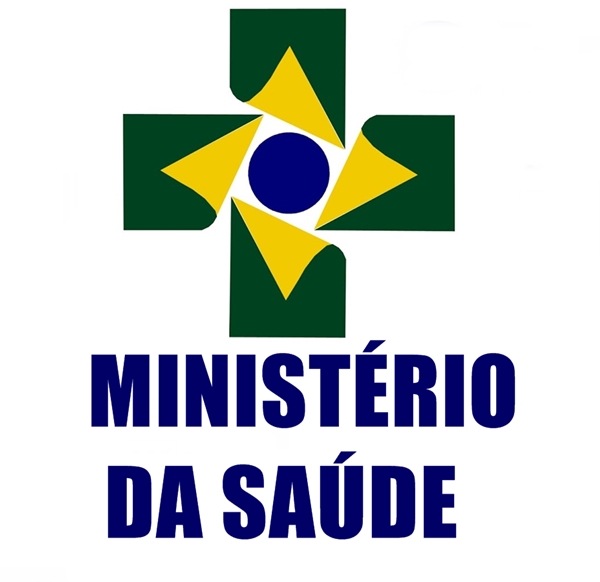 ministerio-saude