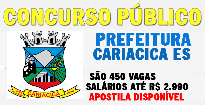 QEQWEqweqweQWE cópiaASDAsdfsfsdfSasdasdDDDASDsdasdsada cópia cópia cópia cJJópia cópia
