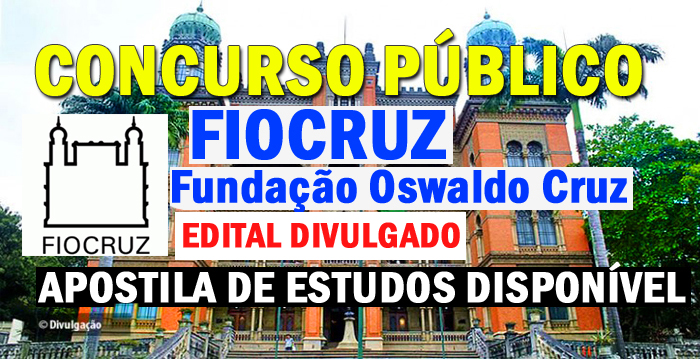 QEQWEqweqweQWE cópiaASDAsdfsfsdfSasdasdDDDASklDlllllllllllKKKKKKsdasdsada cópia cópia cópia cópia cópia cópia cópia