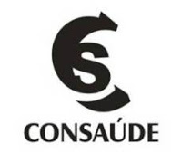 consaúde (2)