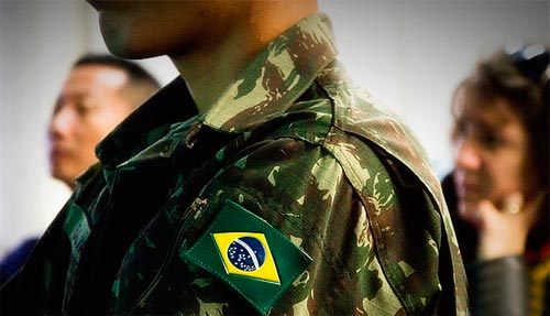 679770-Concurso-público-do-exercito-2014-abre-vagas-pelo-Brasil-02