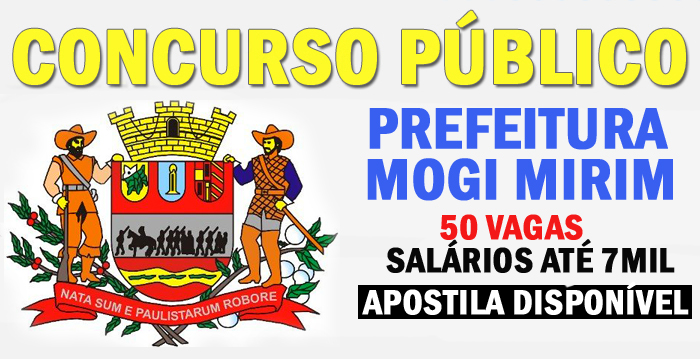 QEQWEqweqweQWE cópiaASDAsdfsfsdfSasdasdkkkkkkkkkkDDDASDsdasdsada cópia cópia cópia cópia cópia