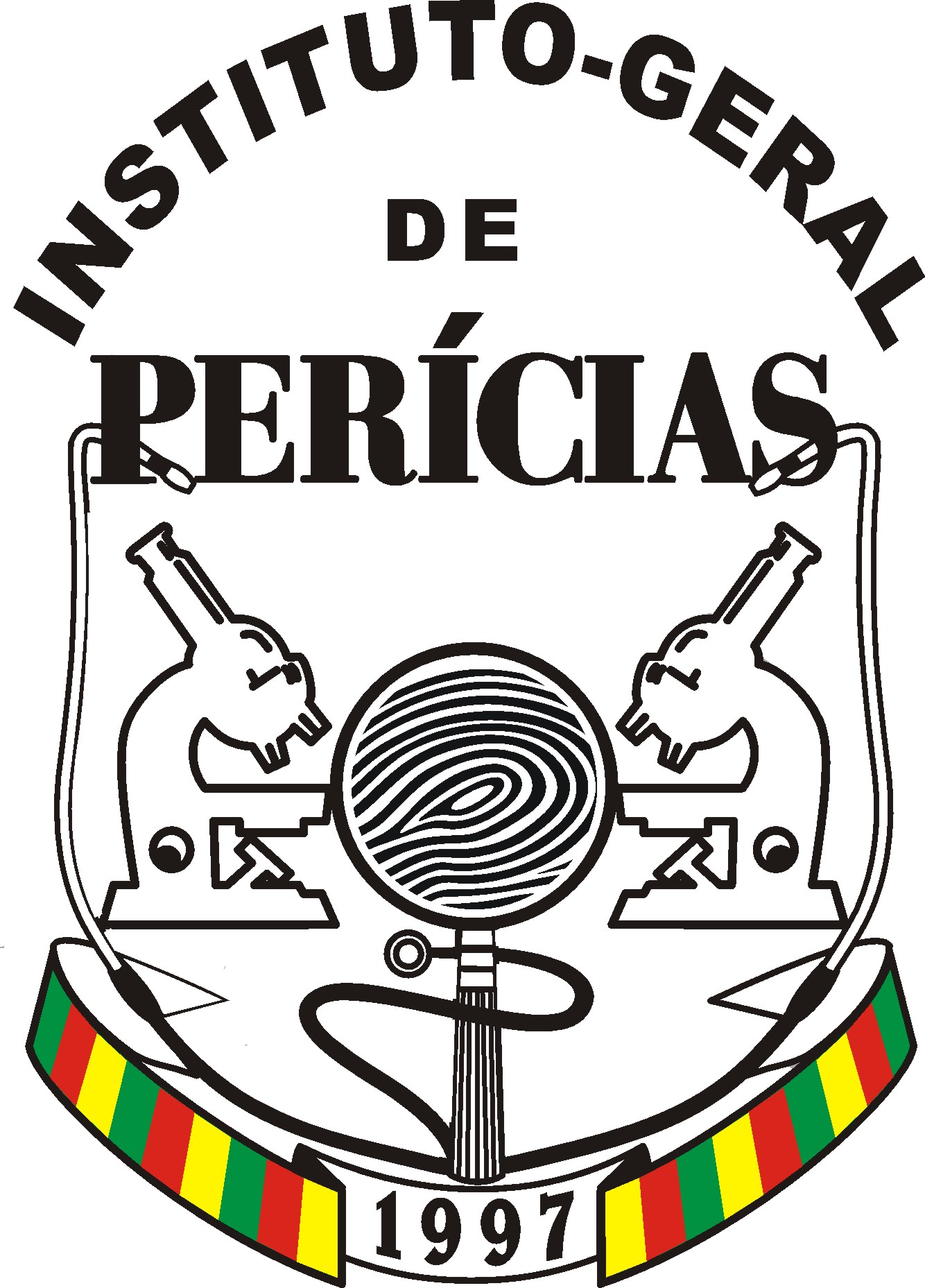 Brasao_do_IGP