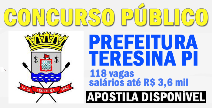 QEQWEqweqweQWE cópiaASDAsdfsfsdfSasdasdDDDASDsdasdskkada cópia cópia cópia cópia cópia