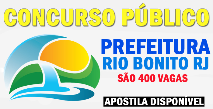 QEQWEqweqweQWE cópiaASDAsdfsfsdfSasdasdDDDASkjjjjjjjjjjjjDsdasdsada cópia cópia cópia cópia cópia