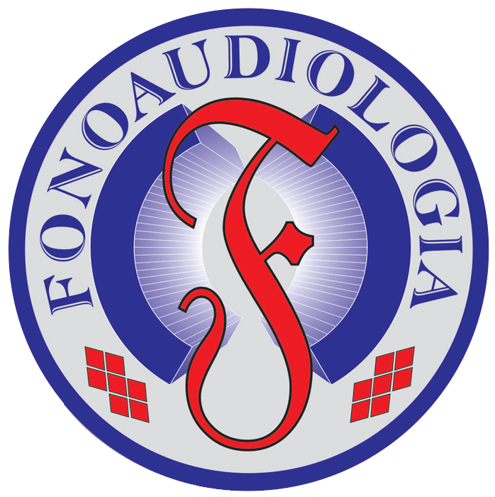 logo-fonoaudiologia