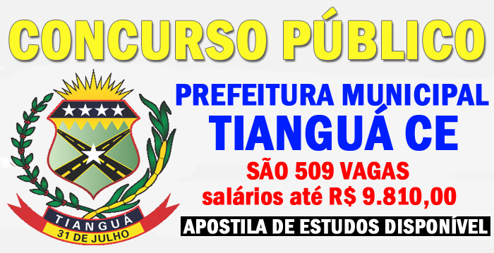 QEQWEqweqweQWE cópiaASDAsdfsfsdfSasdasdDDDASDskkkkkkdasdsada cópia cópia cópia cópia cópia