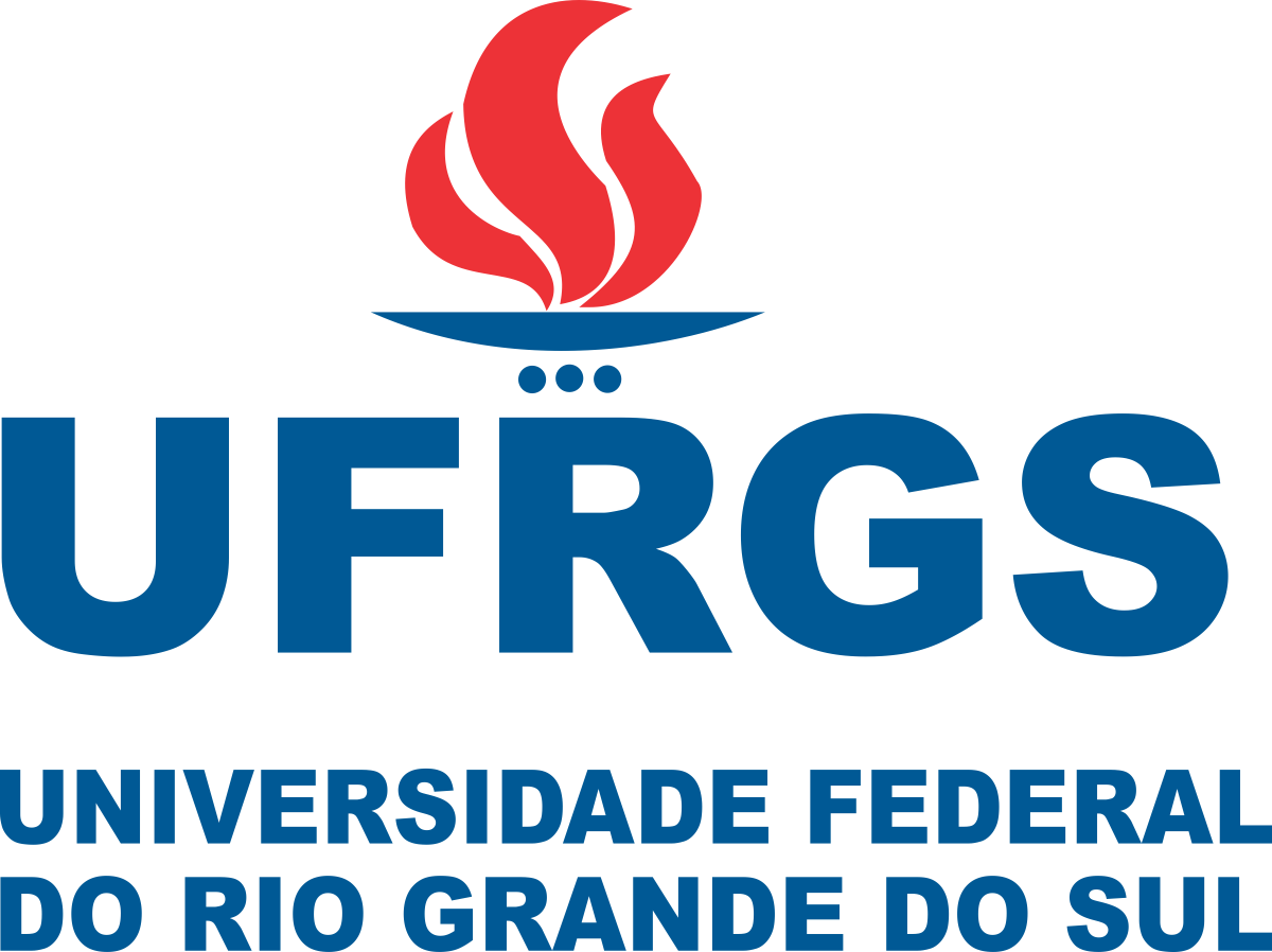 LOGO_UFRGS_vertical_azul