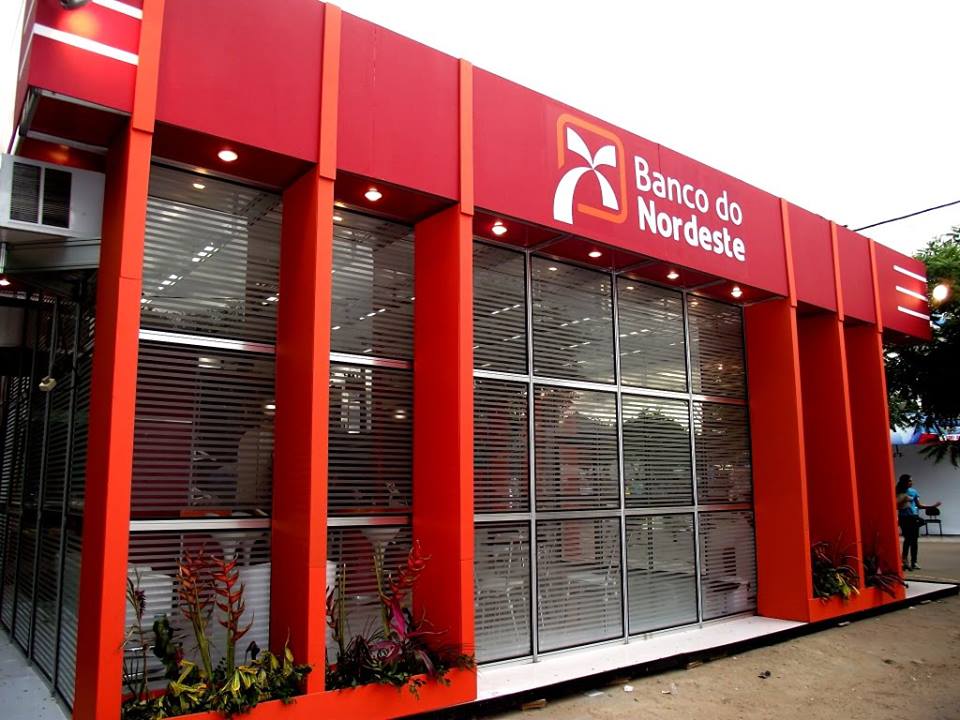 bnb_banco_do_nordeste_agencia
