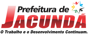 logo-prefeitura-jacunda