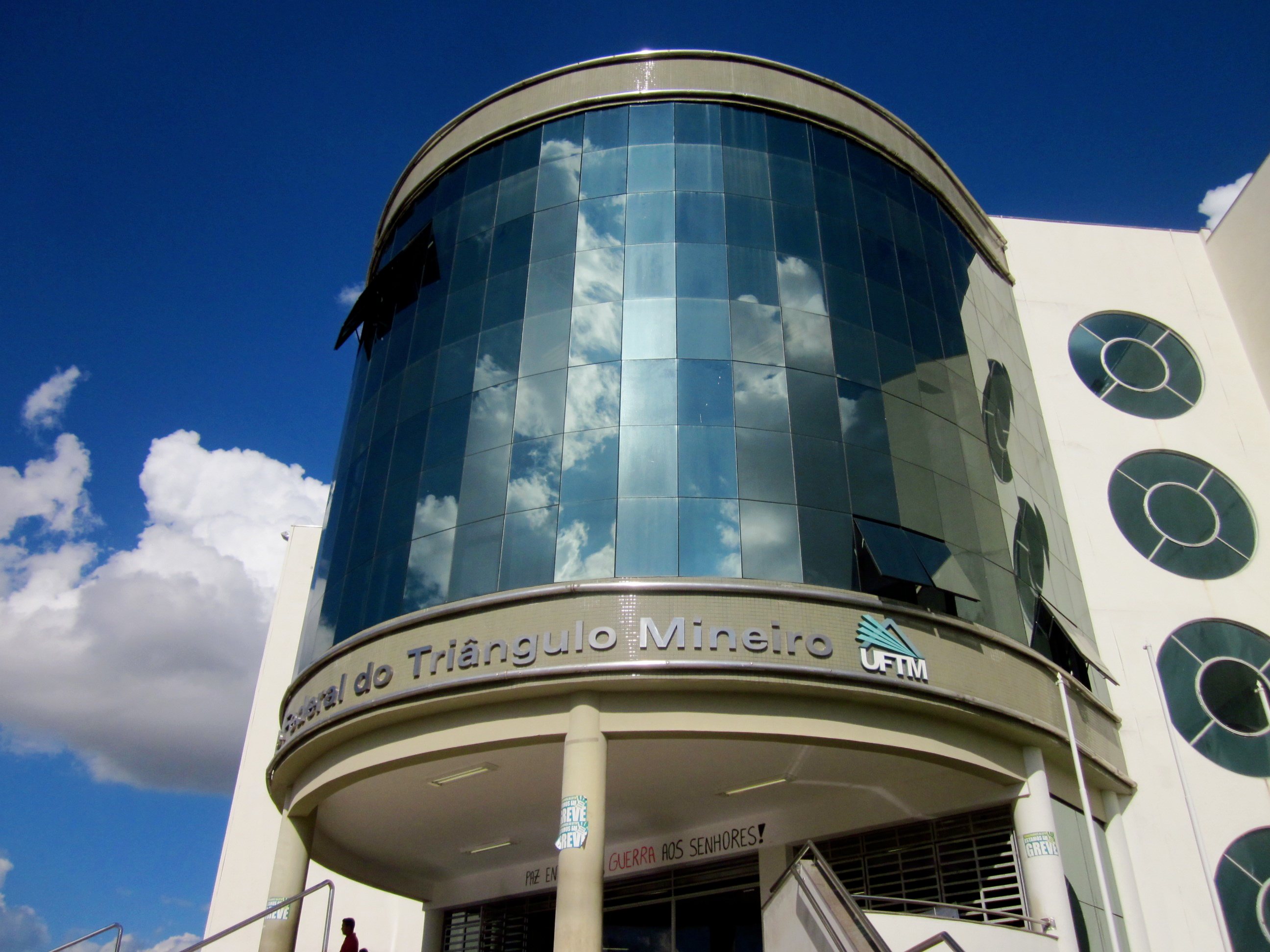 uberaba_uftm