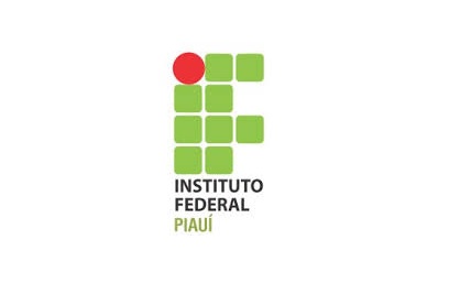 ifpi
