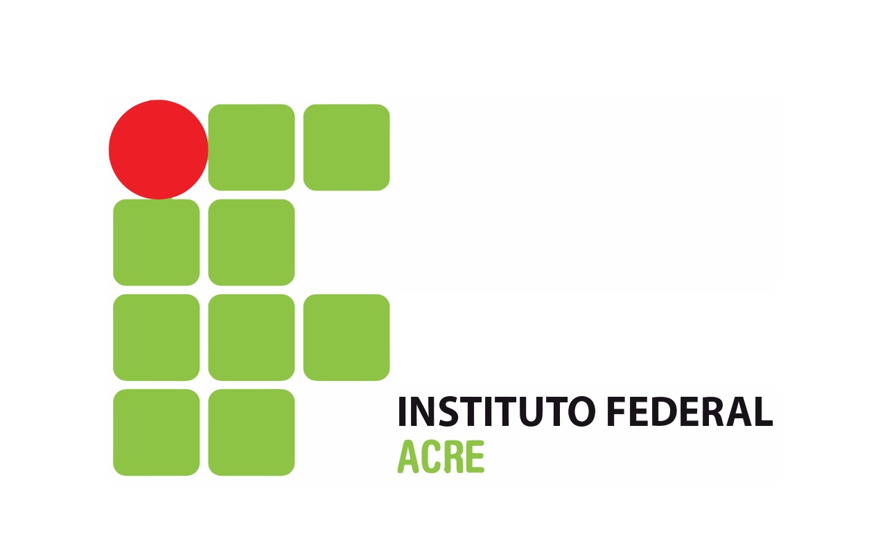 Logo-IFAC