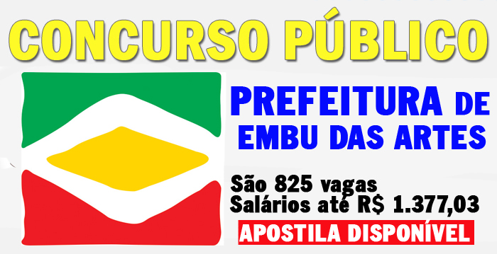 qeqweqweqweqwe-copiaasdasdfsfsdfsasdasddddakkkkkksdsdasdsada-copia-copia-copia-copia-copia