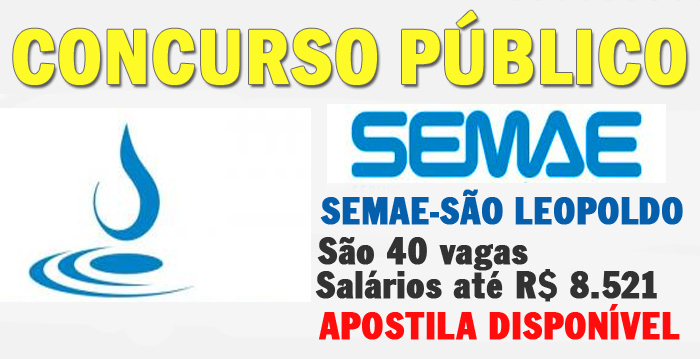 qeqweqweqweqwe-copiaasdasdfsfsdfsasdasddddasdkkksdasdsada-copia-copia-copia-copia-copia