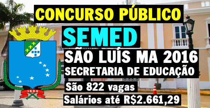 qeqweqweqweqwe-copiaasdasdfsfsdfsasdasddddaskjkkkkdsdasdsada-copia-copia-copia-copia-copia