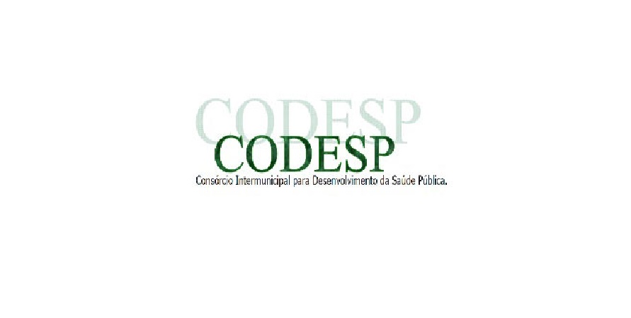 concurso-codesp-inscricao-edital
