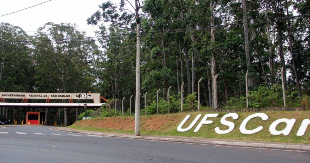 ufscar3