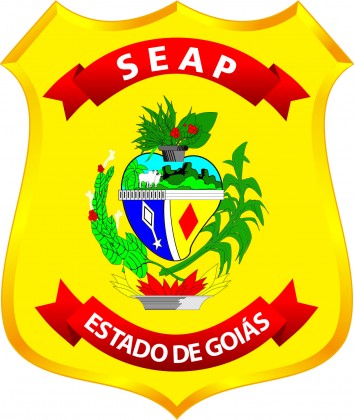 2015_01_jan-seap-brasao
