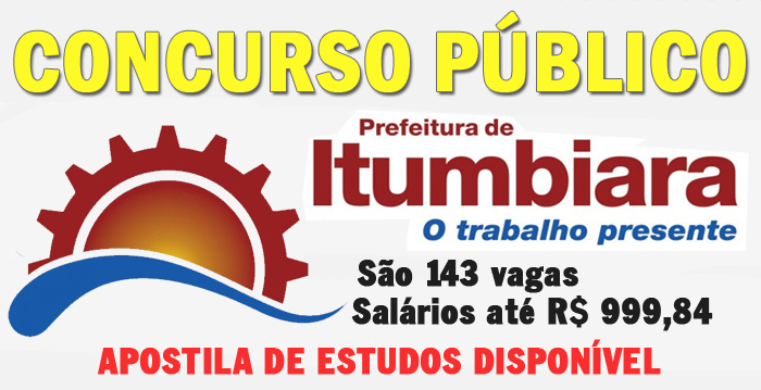 qeqweqweqweqwe-copiaasdasdfsfsdfsasdasddddasdsjjjdasdsada-copia-copia-copia-copia-copia