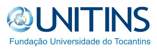concurso-unitins-2016