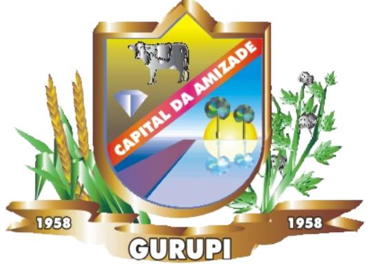 gurupi
