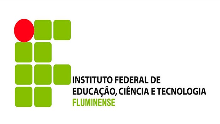 iff-700x395