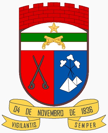 pm-rn-logo
