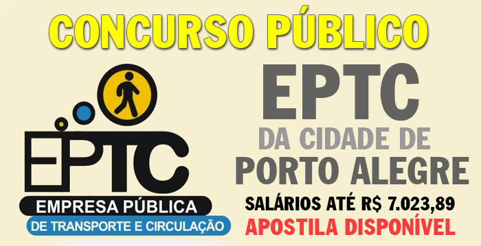 qeqweqweqweqwe-copiaasdasdfsfsdfsasdasddddasdsdasdkkkkkkksada-copia-copia-copia-copia-copia