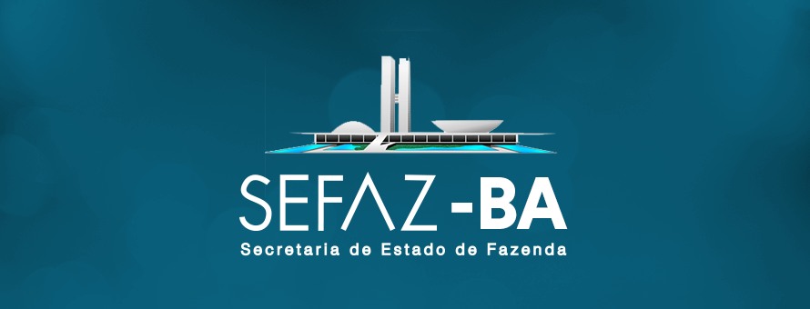 sefaz-ba-1