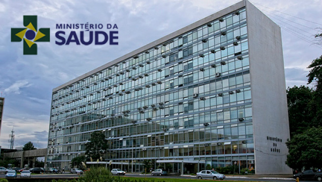 ministerio-da-sude