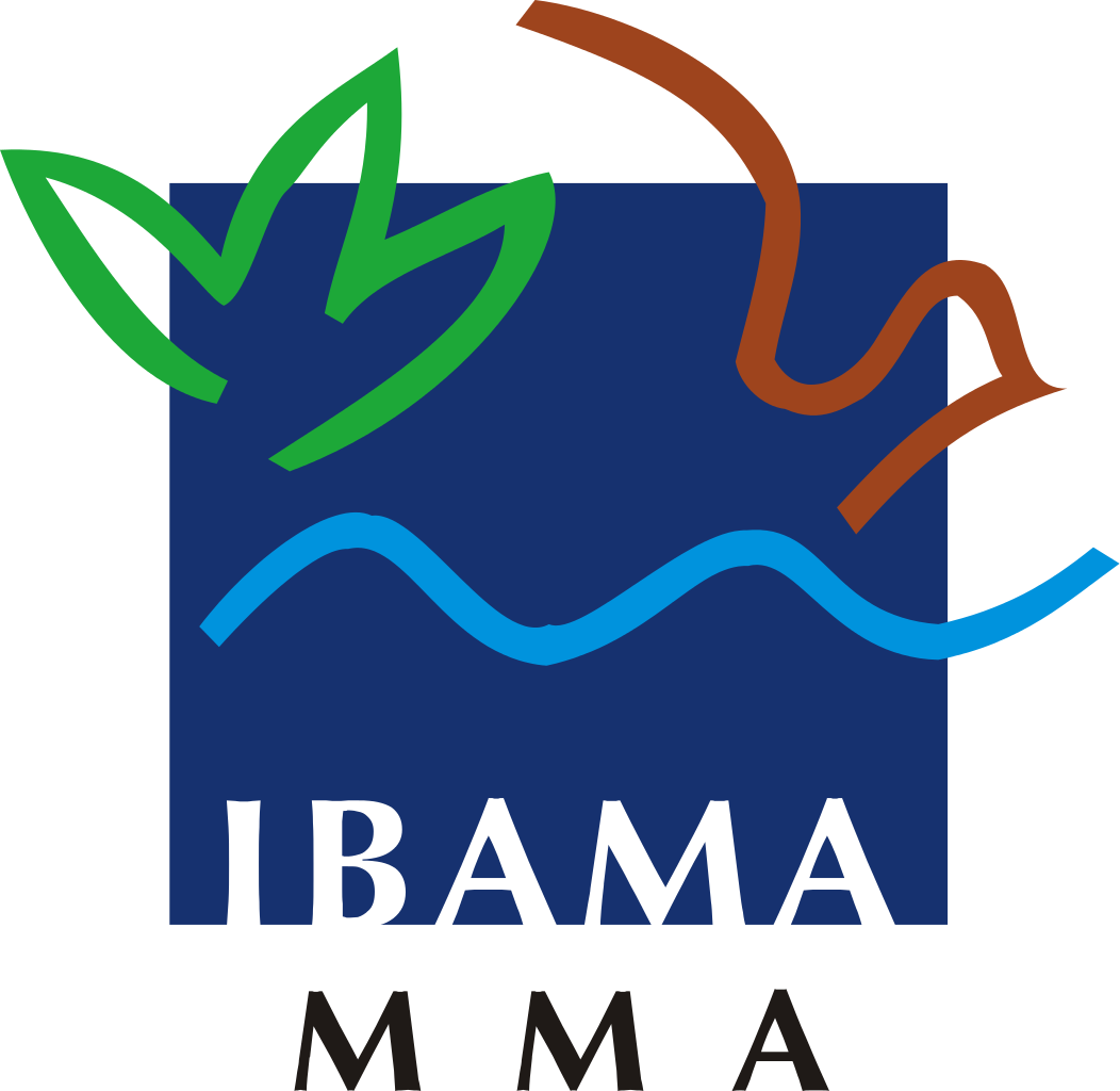 logo_ibama-svg
