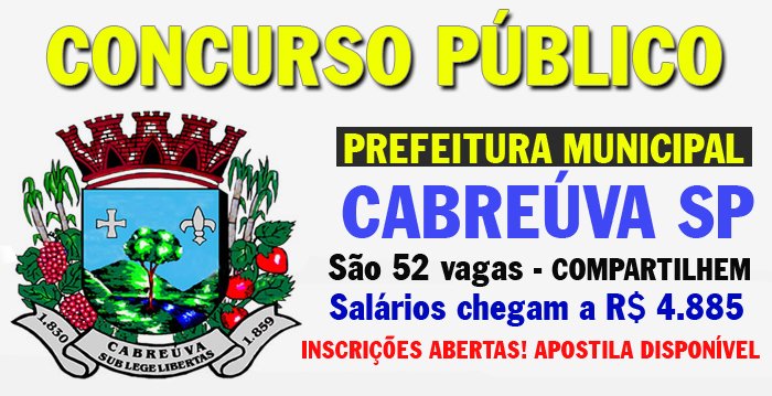 qeqweqweqweqwe-copiaasdasdfsfsdfsasdasddddakkkkksdsdasdsada-copia-copia-copia-copia-copia