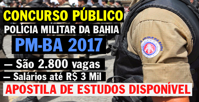 qeqweqweqweqwe-copiaasdasdfsfsdfsasdasddkkkkddjjasdsdasdsada-ckkkopkkkia-cokkkpia-copia-copia-copia-copia-copia-copia-copia