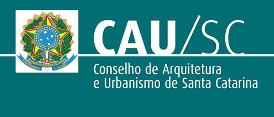 cau-sc