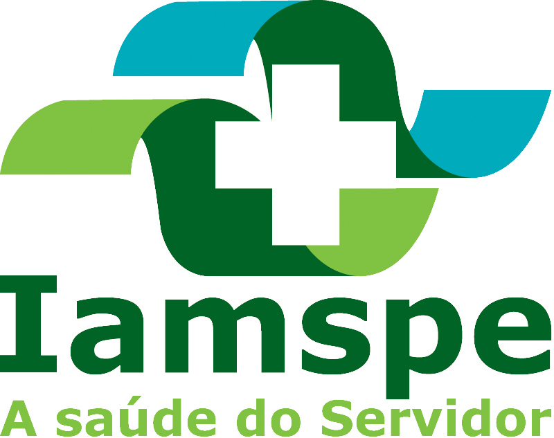 Logotipo CMYK - 25-05-09 - Precioso