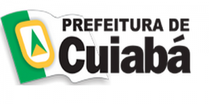 prefeitura-de-cuiaba-300x150