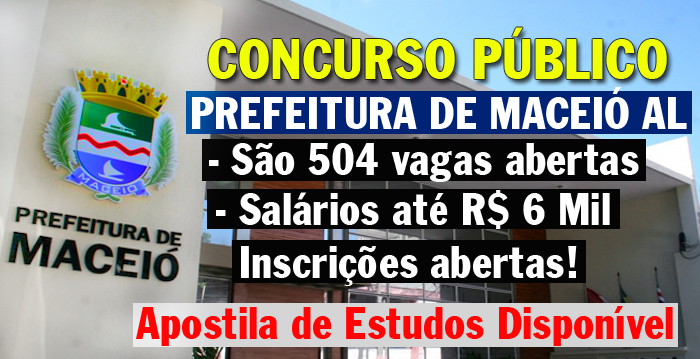 imagem-2