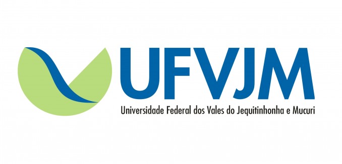 ufvjm1