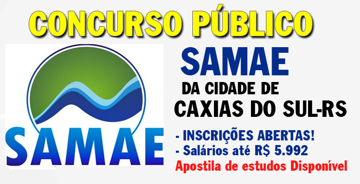 QEQWEqweqweQWE kkkcópia cópia cópia cópia cópia cópia