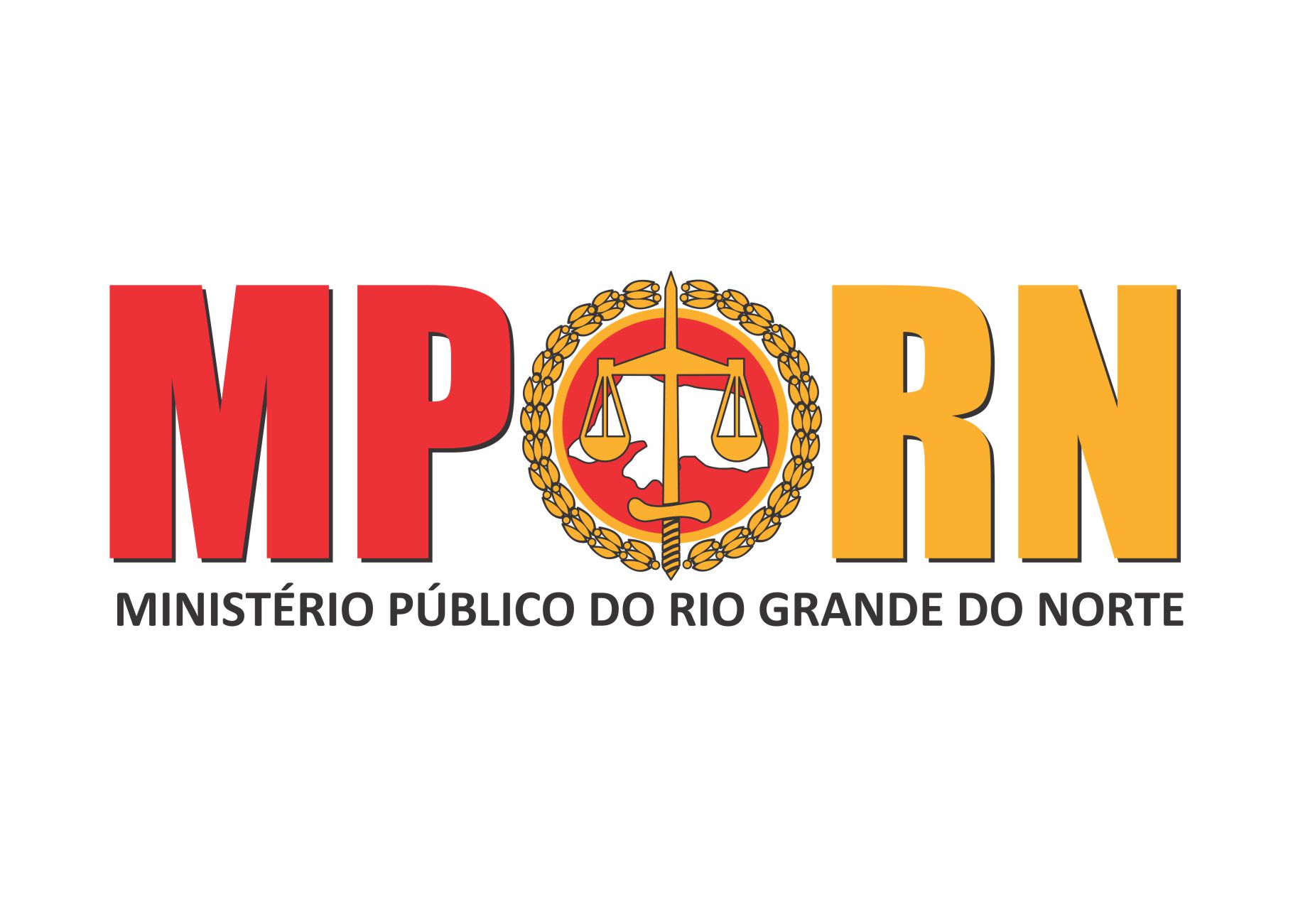 lOGOmp