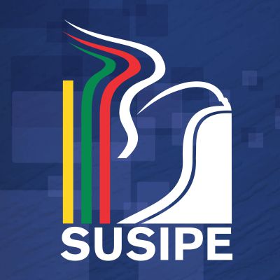 logo_susipe_facebook