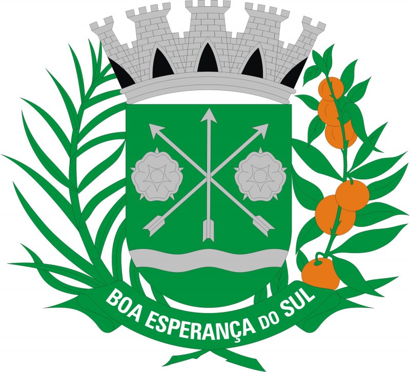 Boa-Esperança-do-Sul-