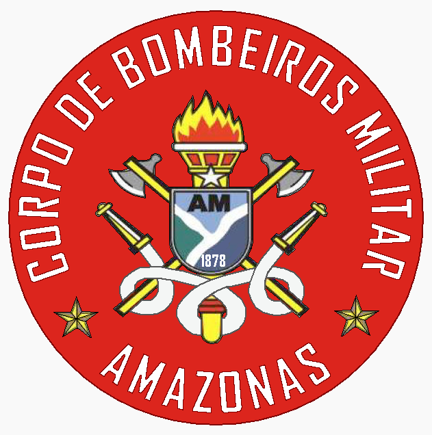 CB
