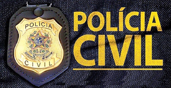Policia-Civil-1