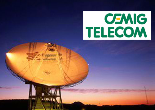cemig-telecom