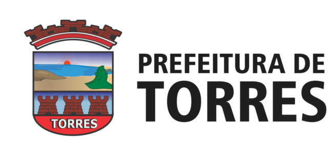 www.torres.rs.gov.br.logo