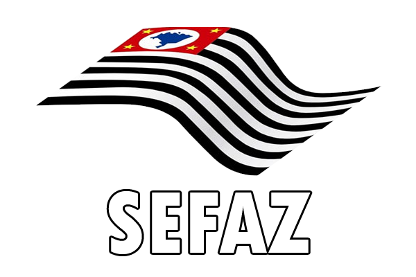 sefaz-sp